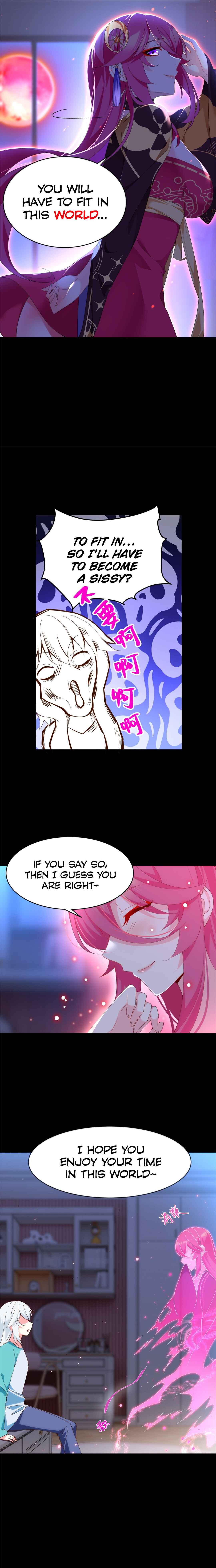 Chapter 2 - Page 7
