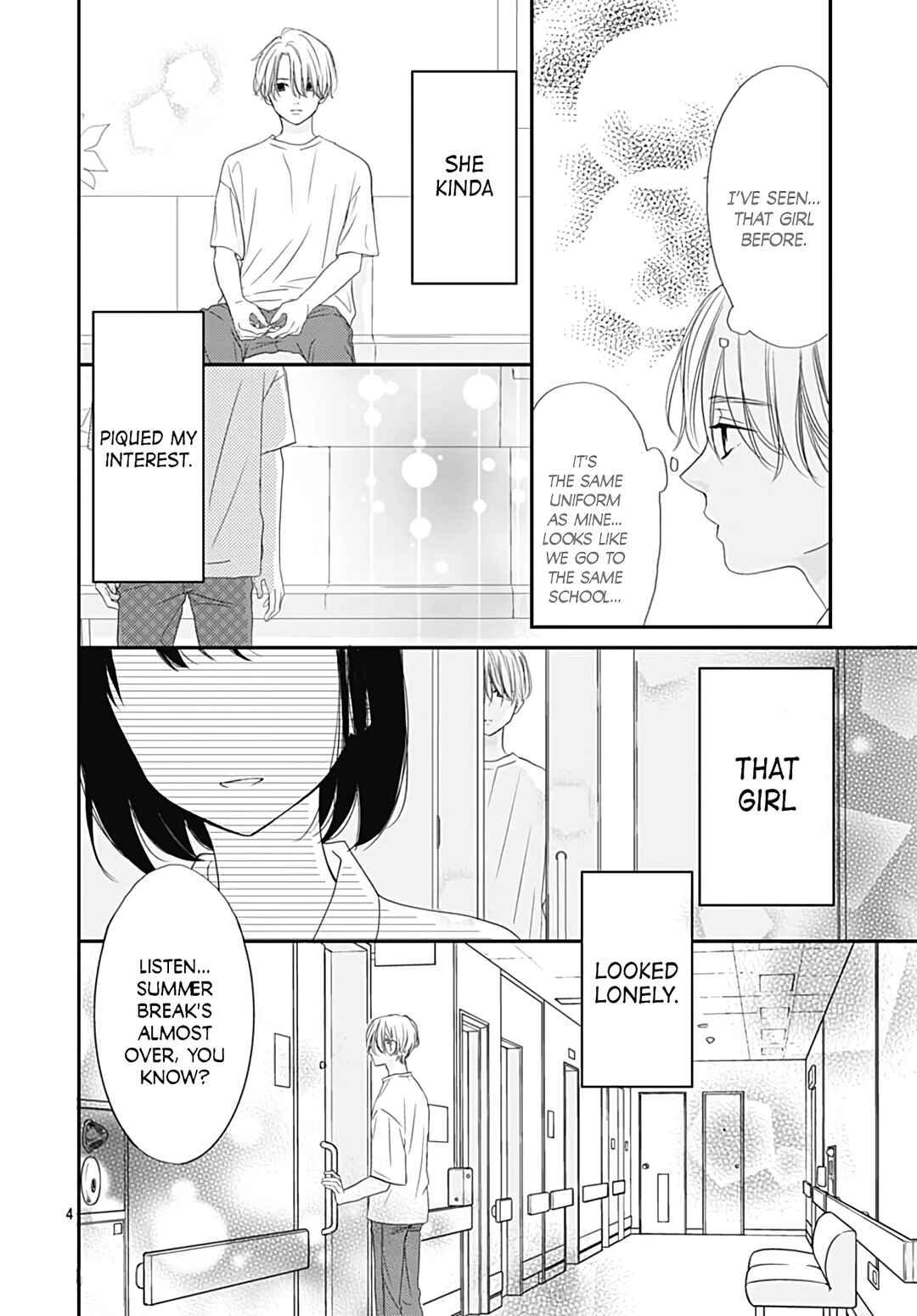 Chapter 12 - Page 6