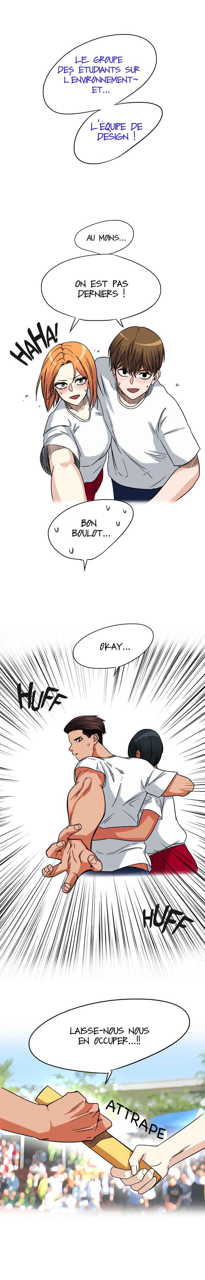 Chapter 6 - Page 12