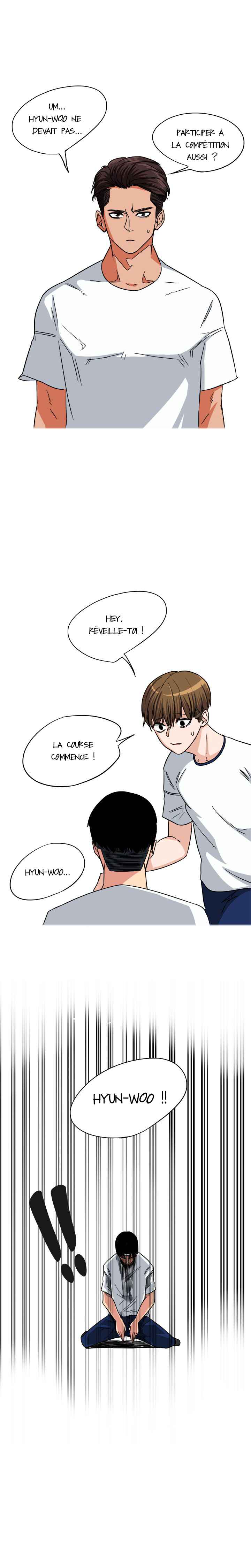 Chapter 6 - Page 6