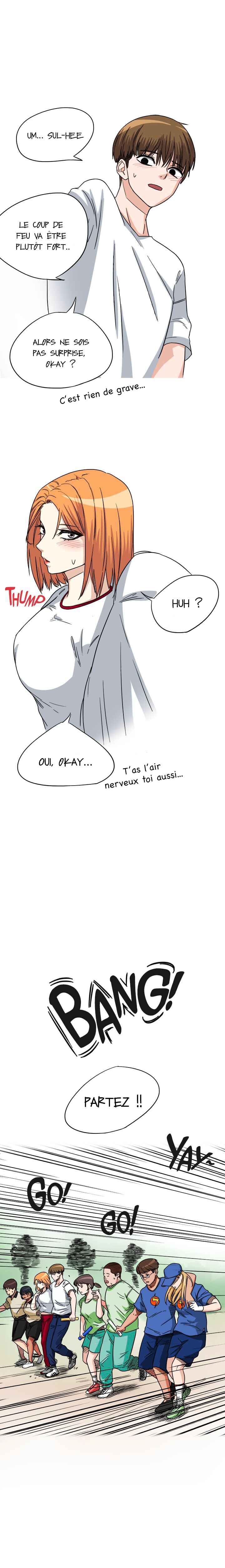 Chapter 6 - Page 9