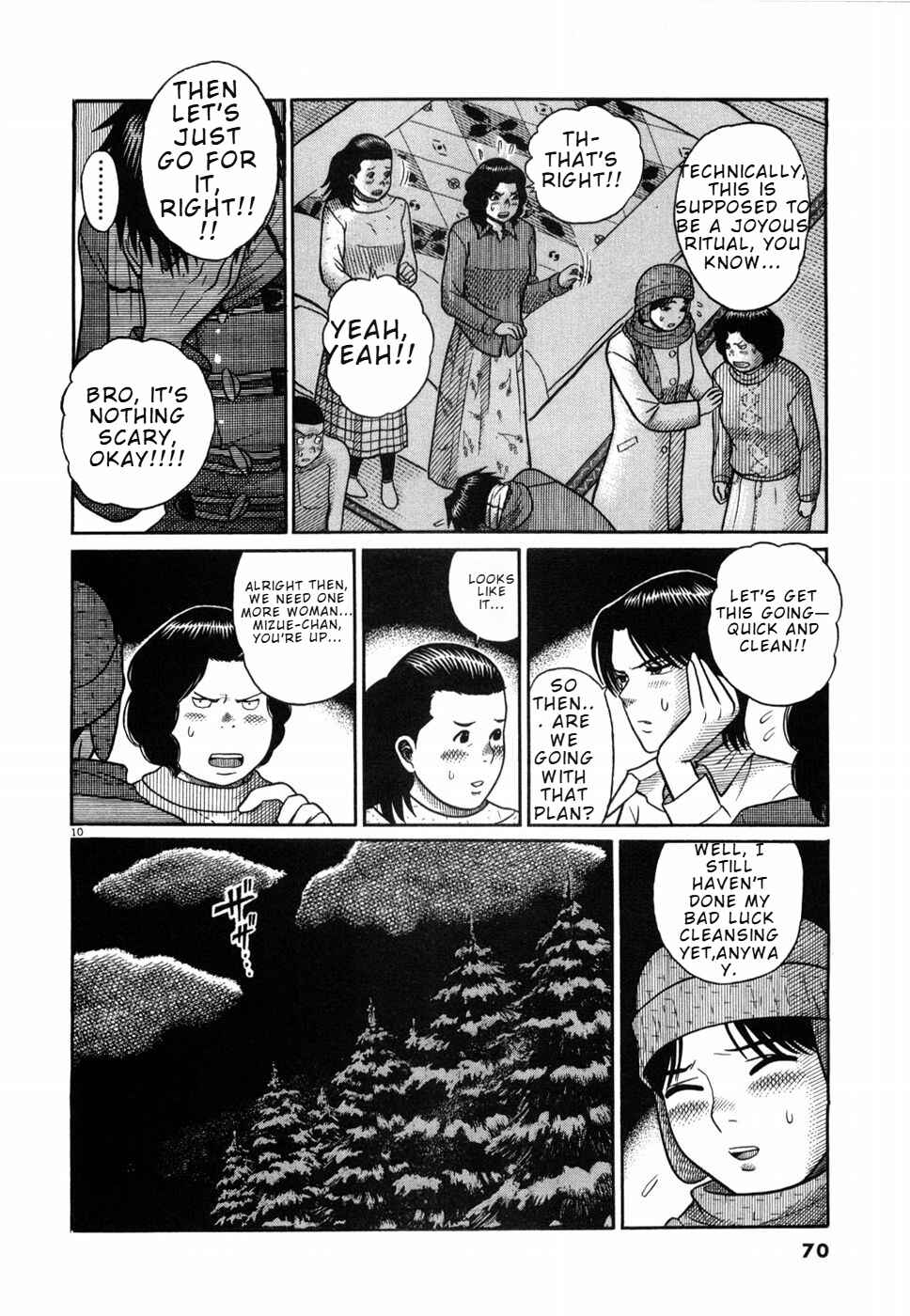 Chapter 14 - Page 10