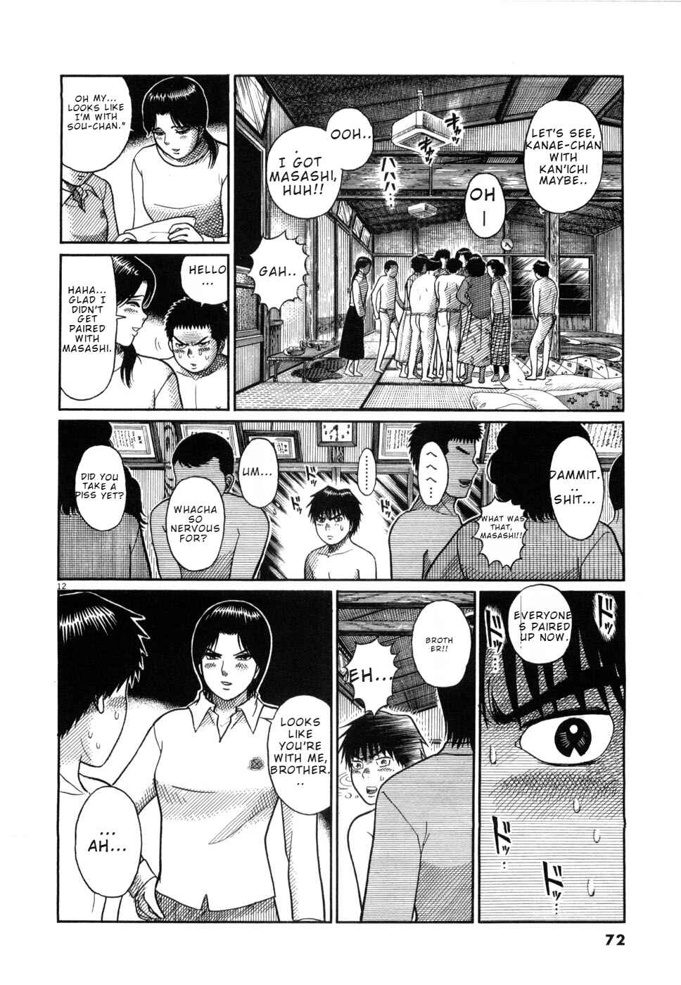 Chapter 14 - Page 12