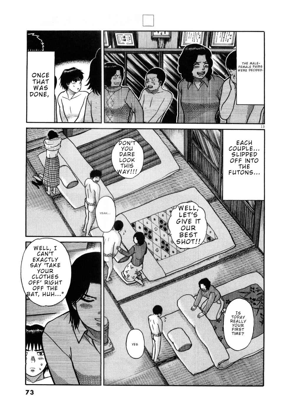 Chapter 14 - Page 13