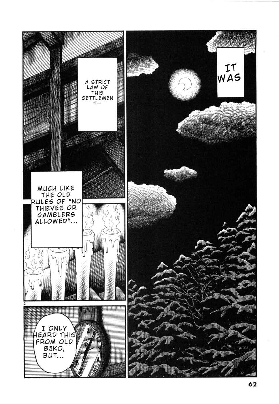 Chapter 14 - Page 2