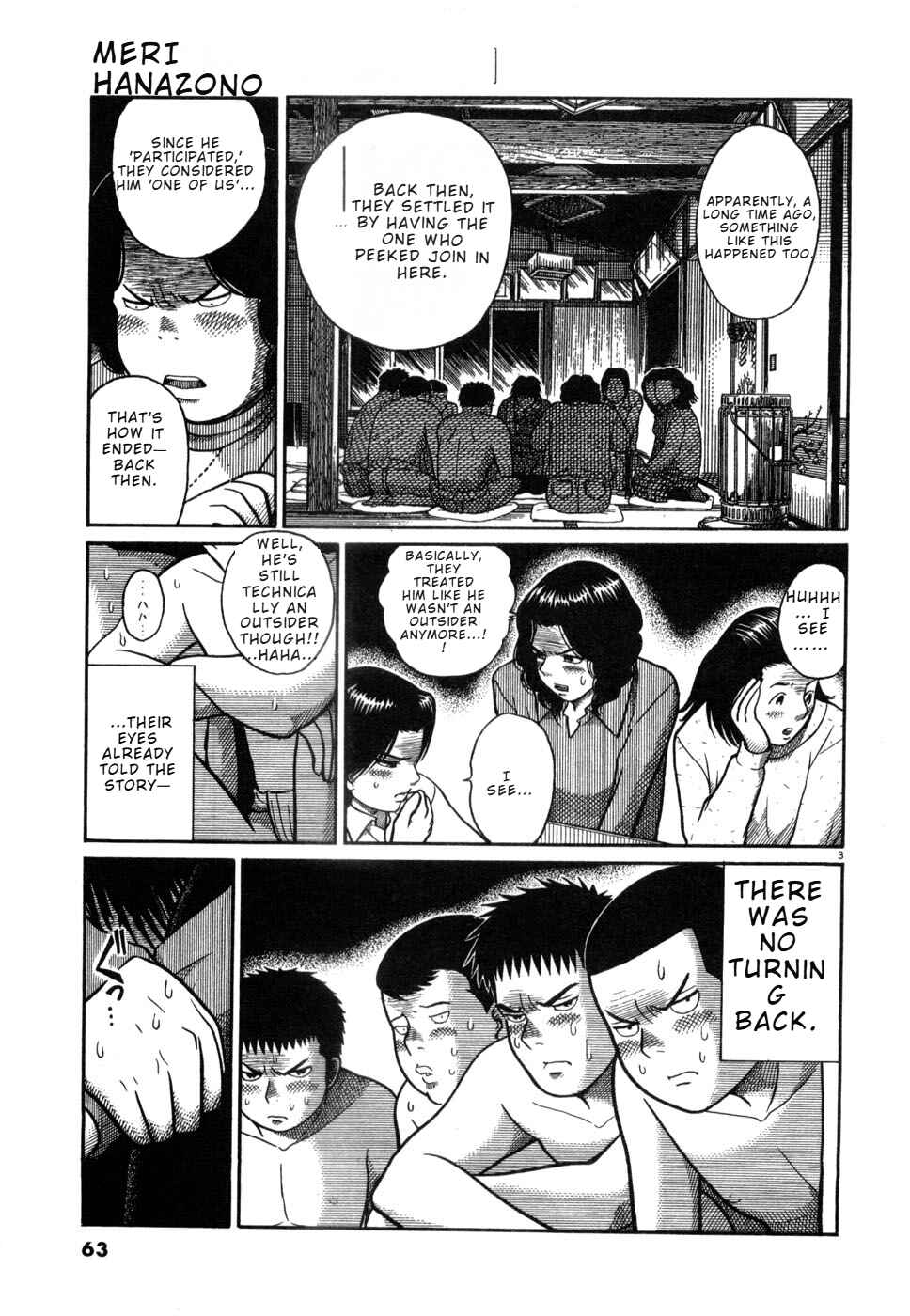 Chapter 14 - Page 3