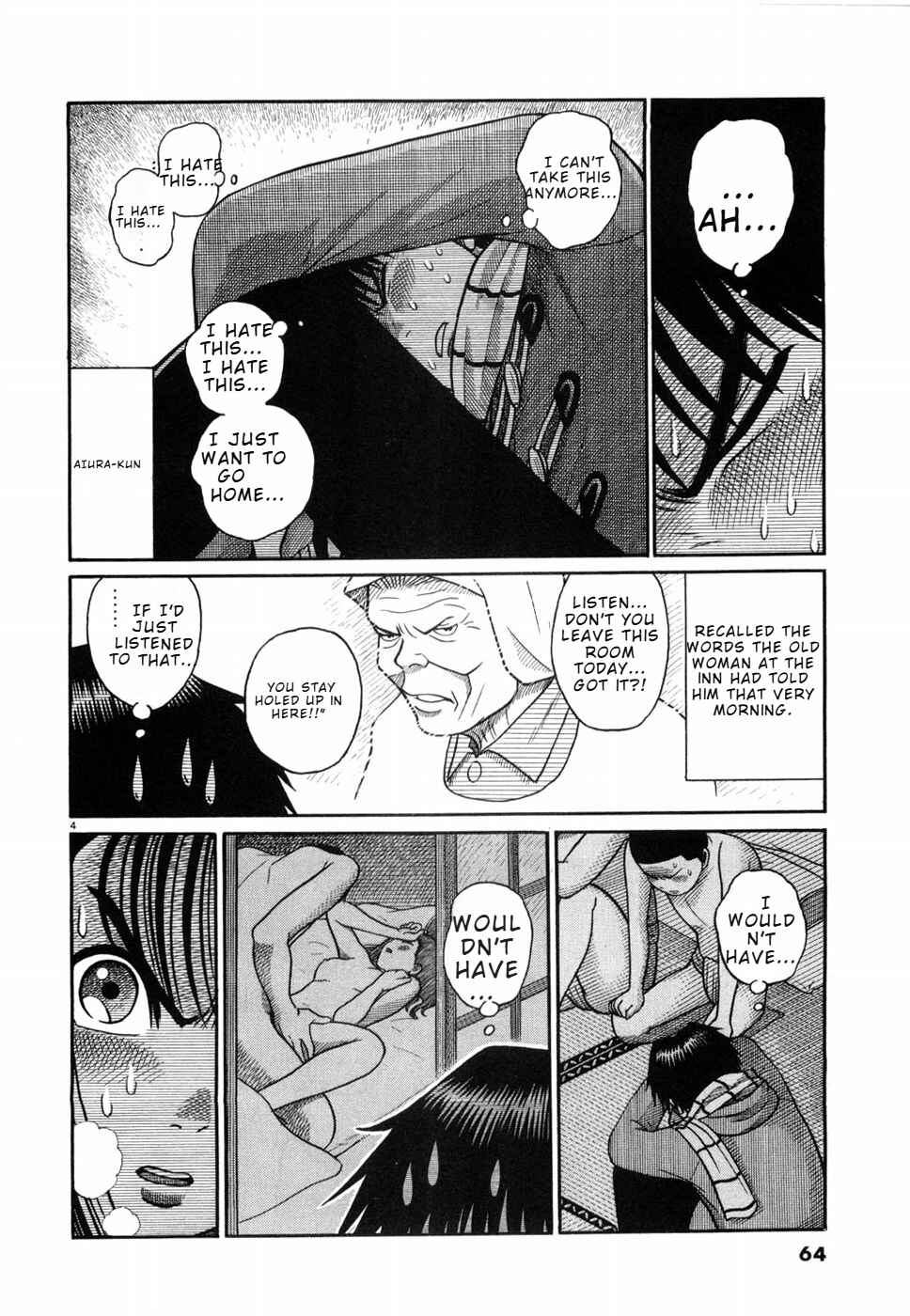 Chapter 14 - Page 4