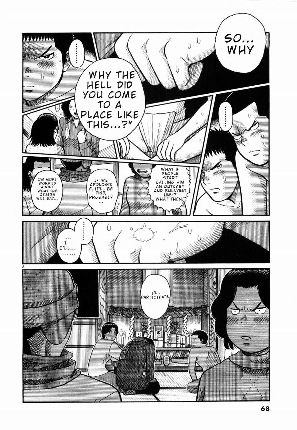Chapter 14 - Page 8