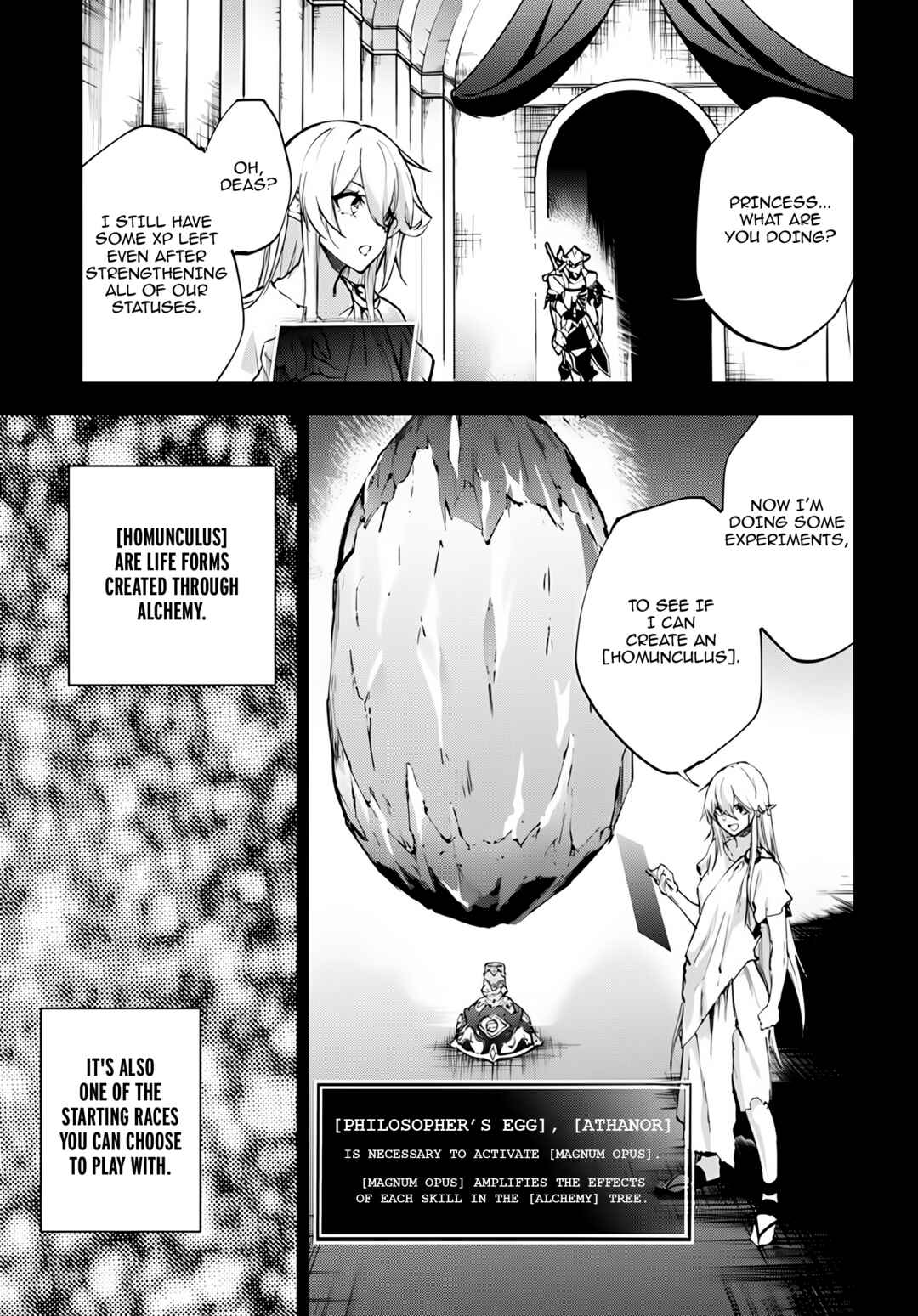 Chapter 5 - Page 4