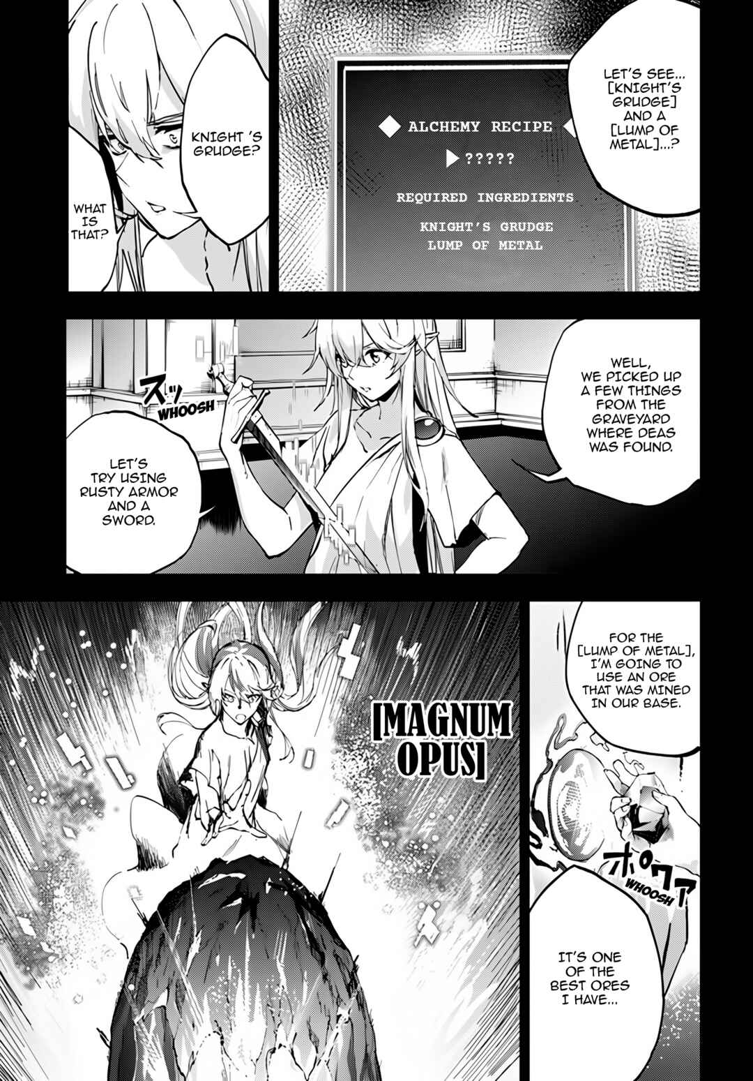 Chapter 5 - Page 6