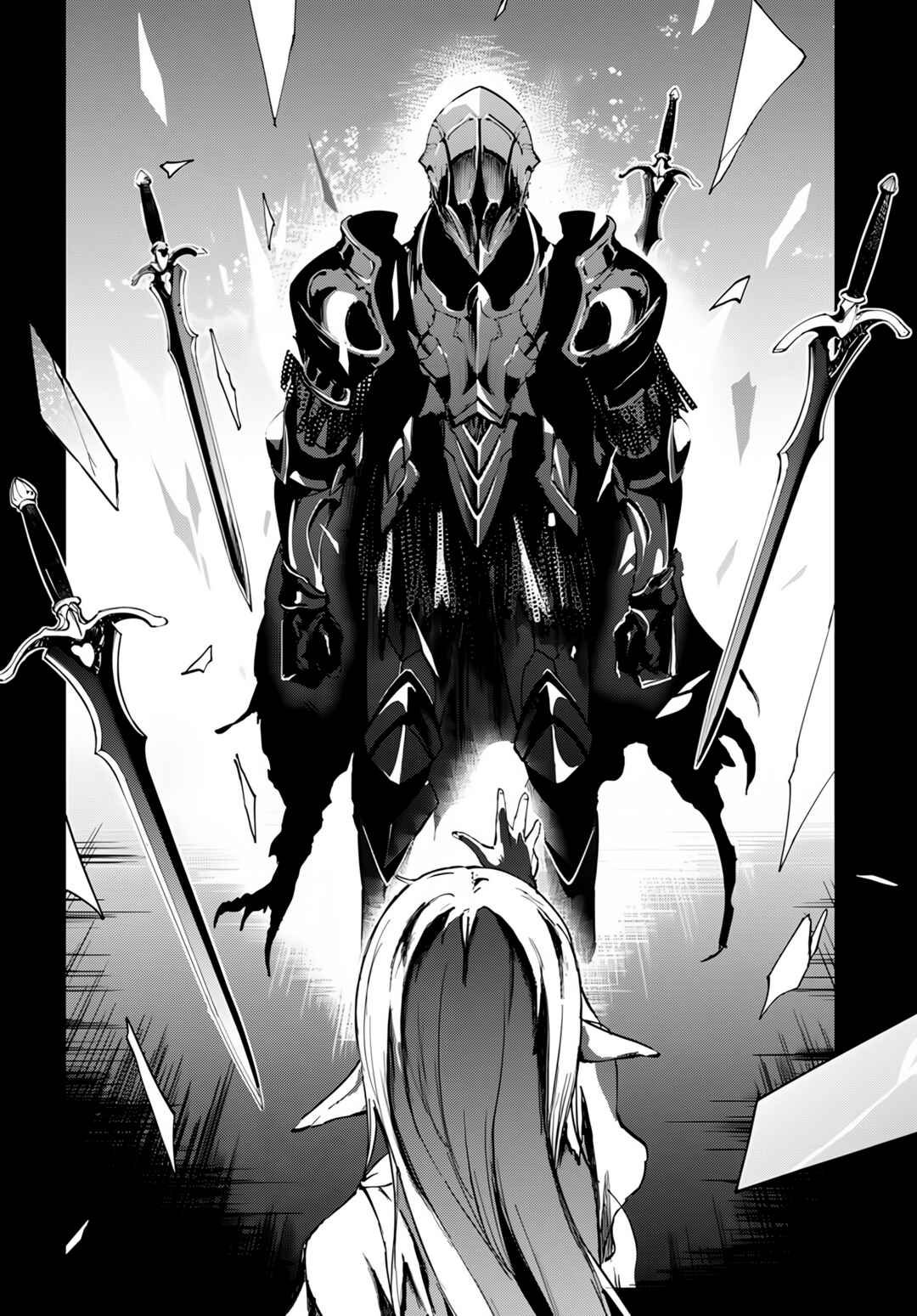 Chapter 5 - Page 7