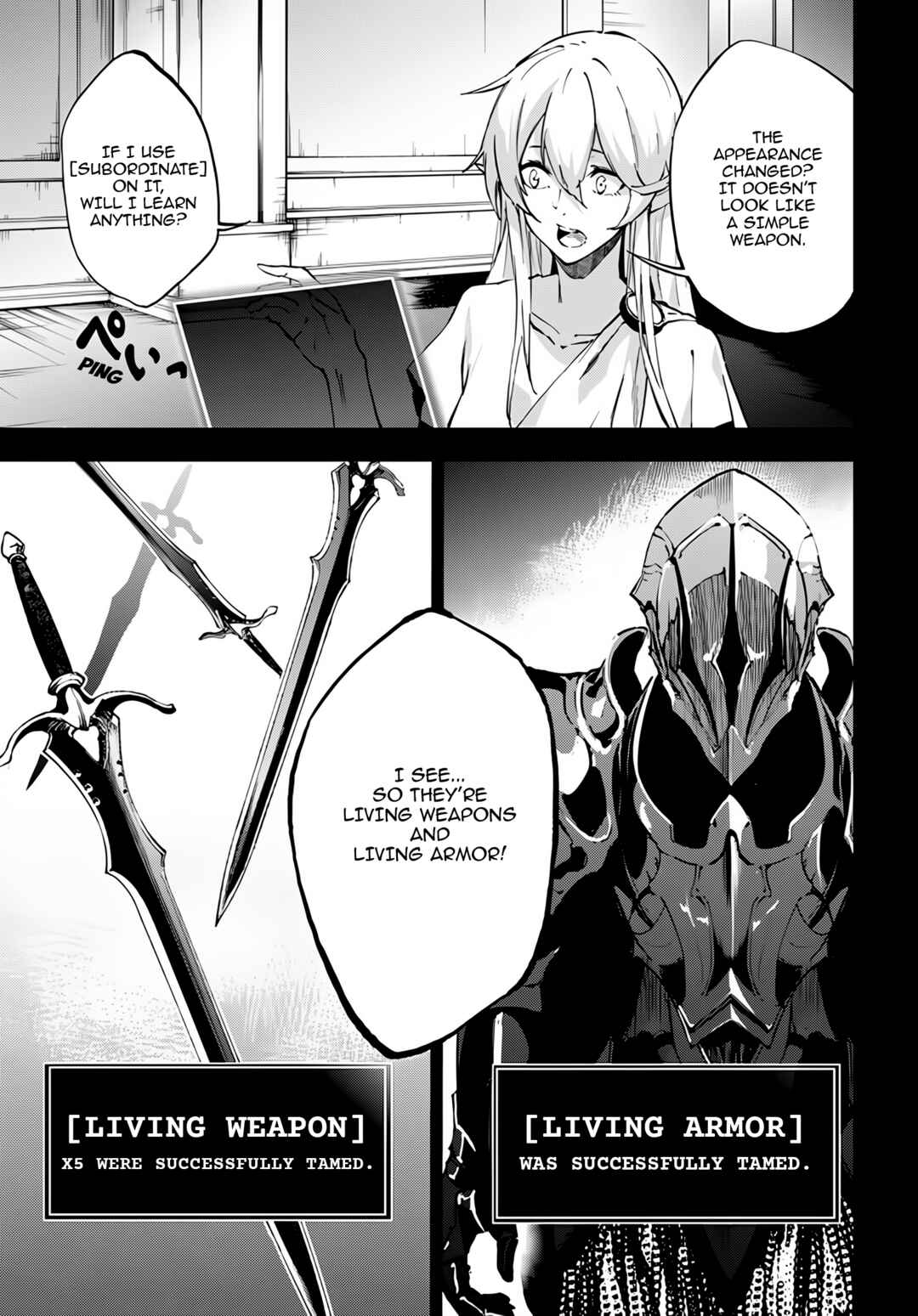 Chapter 5 - Page 8