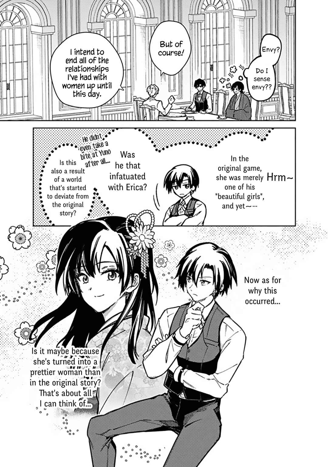 Chapter 82 - Page 9