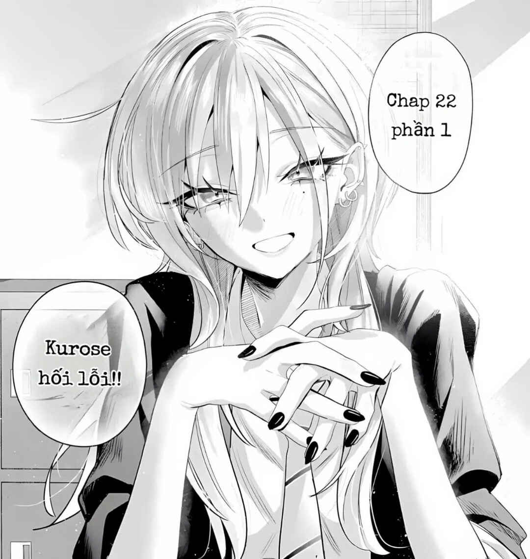 Chapter 22.1 - Page 1