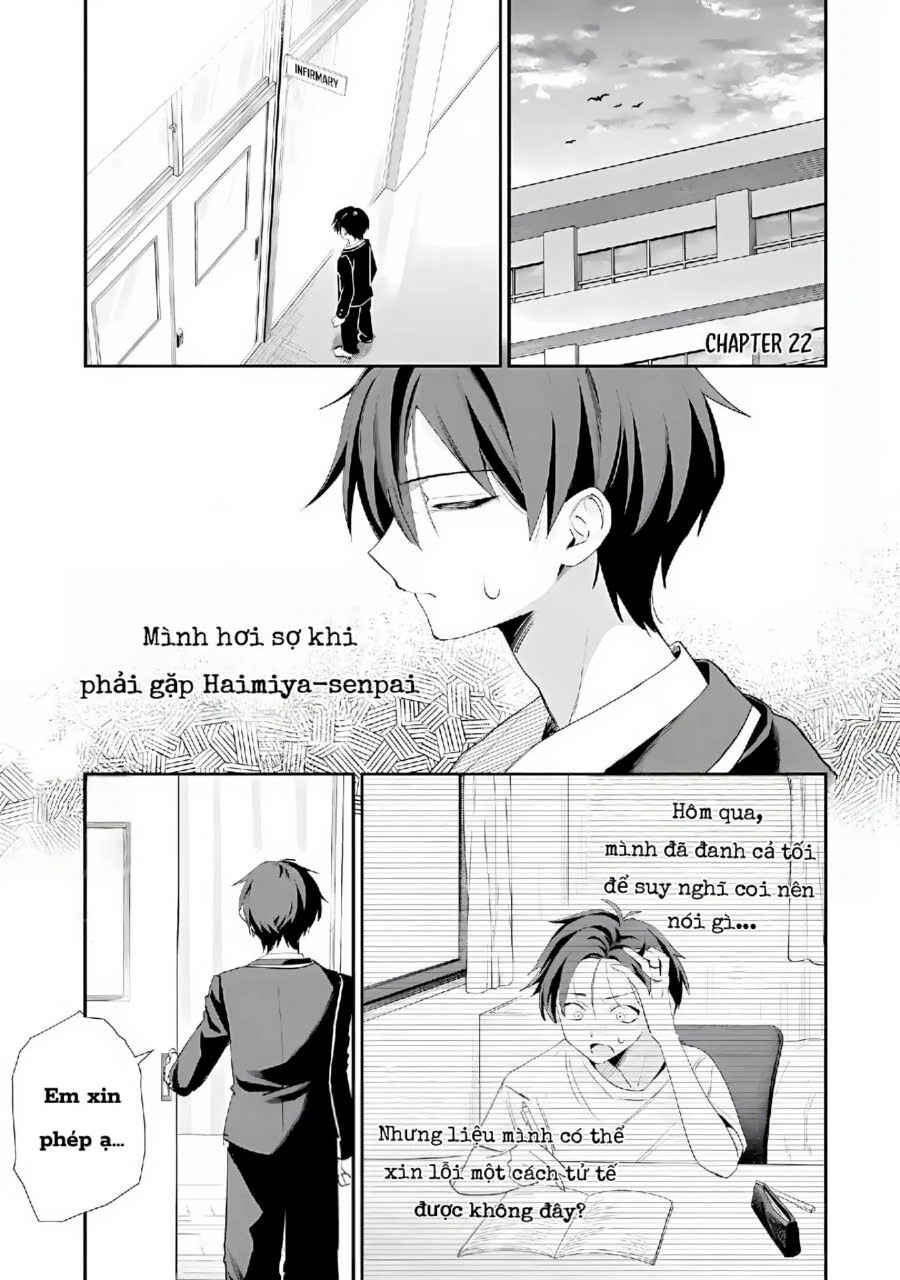 Chapter 22.1 - Page 2
