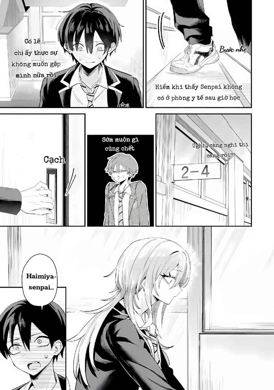 Chapter 22.1 - Page 4