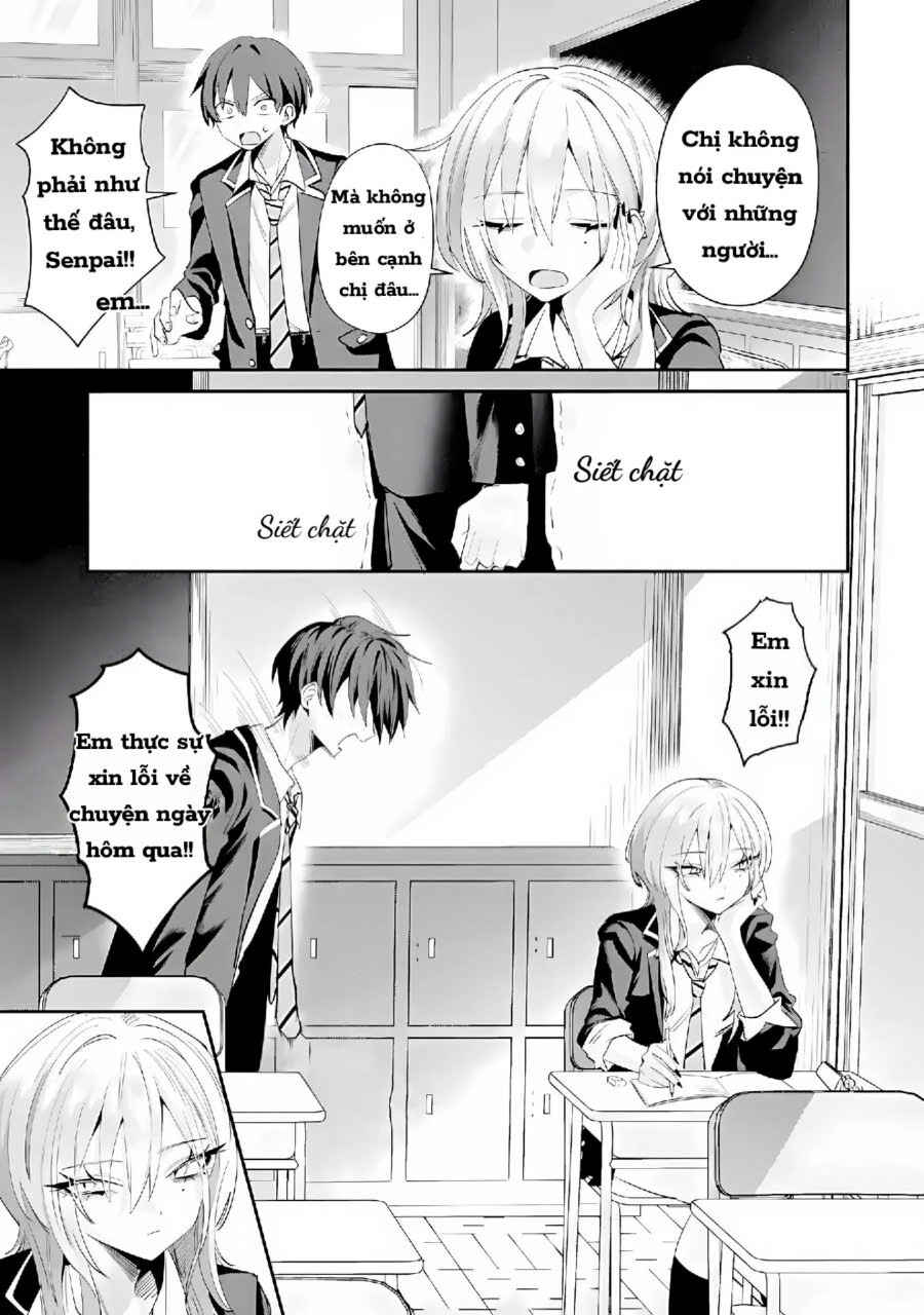 Chapter 22.1 - Page 6
