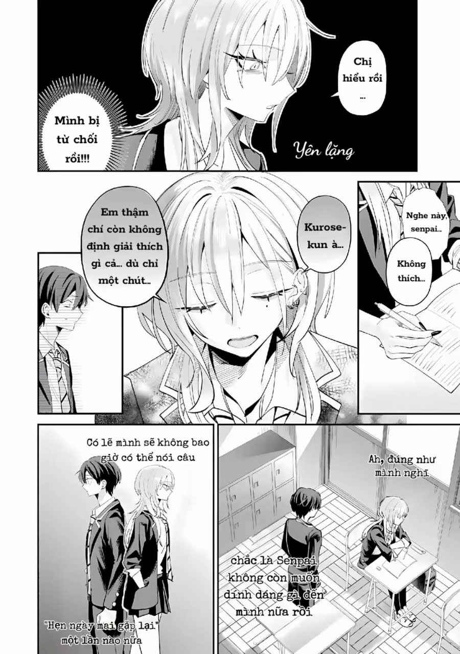 Chapter 22.1 - Page 7