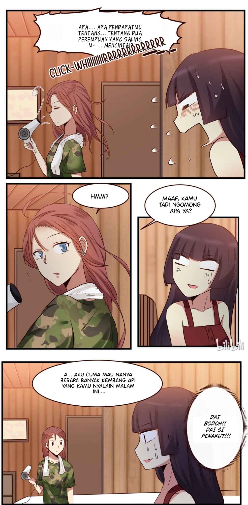 Chapter 146 - Page 4