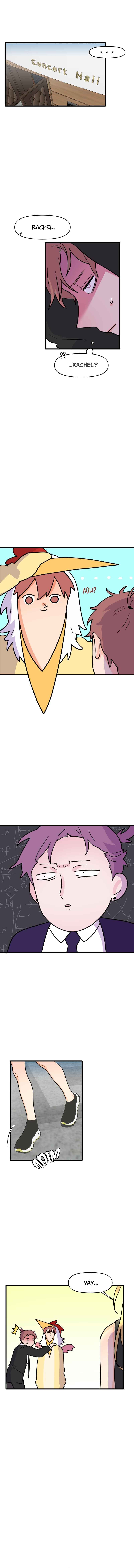 Chapter 82 - Page 12