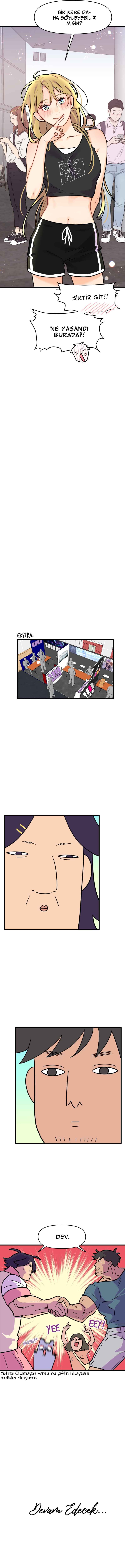 Chapter 82 - Page 13