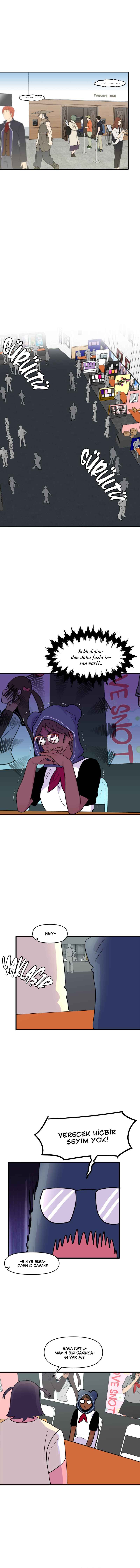 Chapter 82 - Page 3