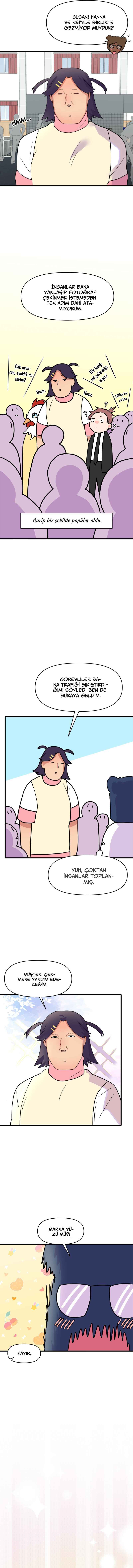 Chapter 82 - Page 4