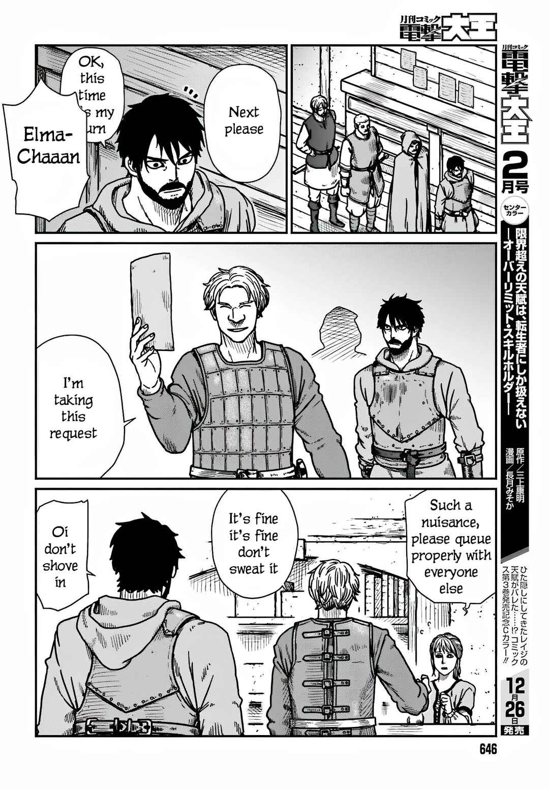 Chapter 36 - Page 10
