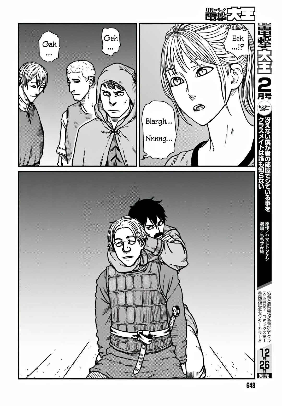 Chapter 36 - Page 12