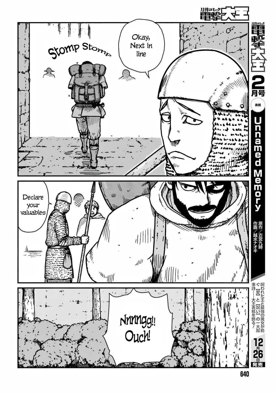 Chapter 36 - Page 4