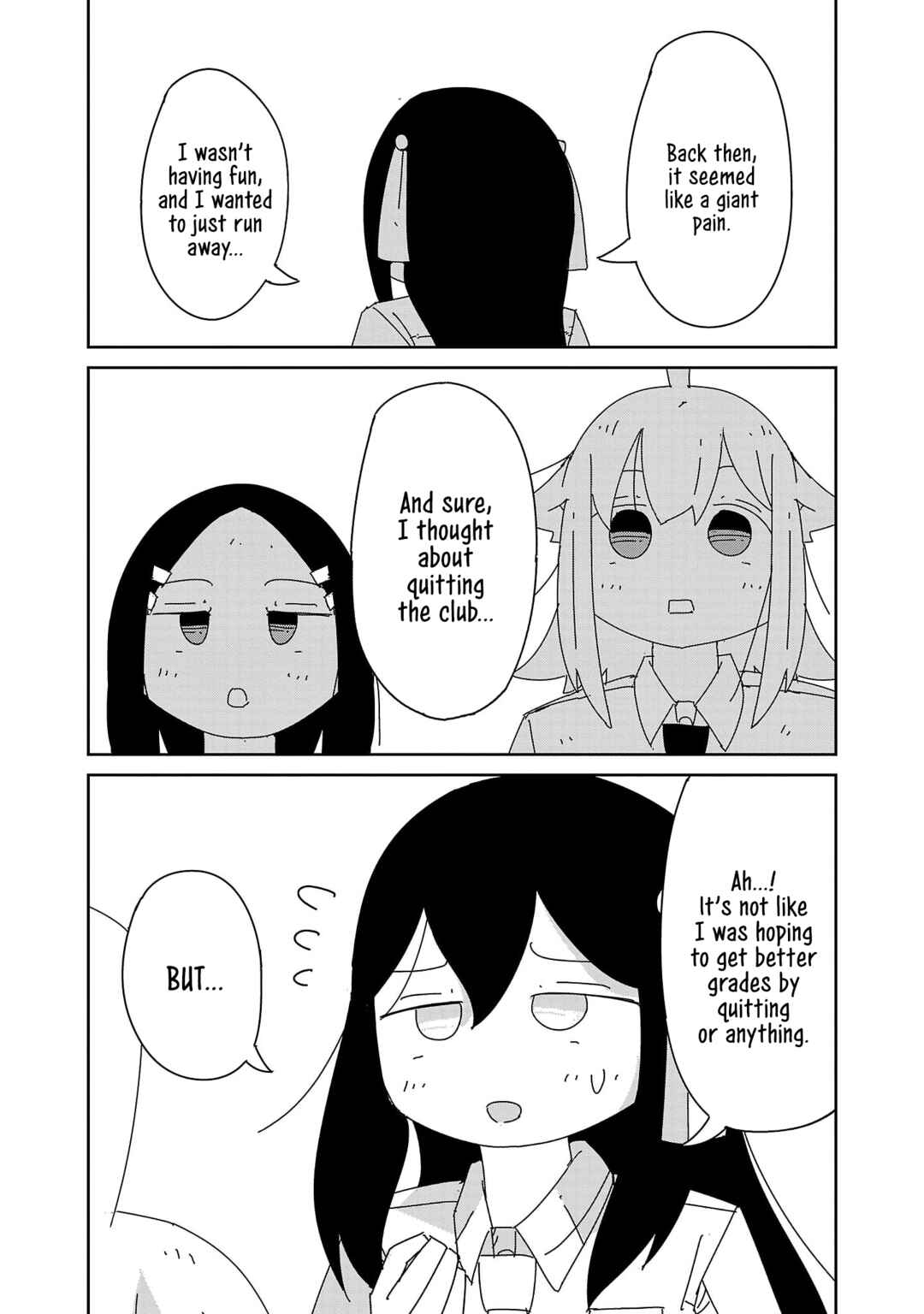 Chapter 40 - Page 12