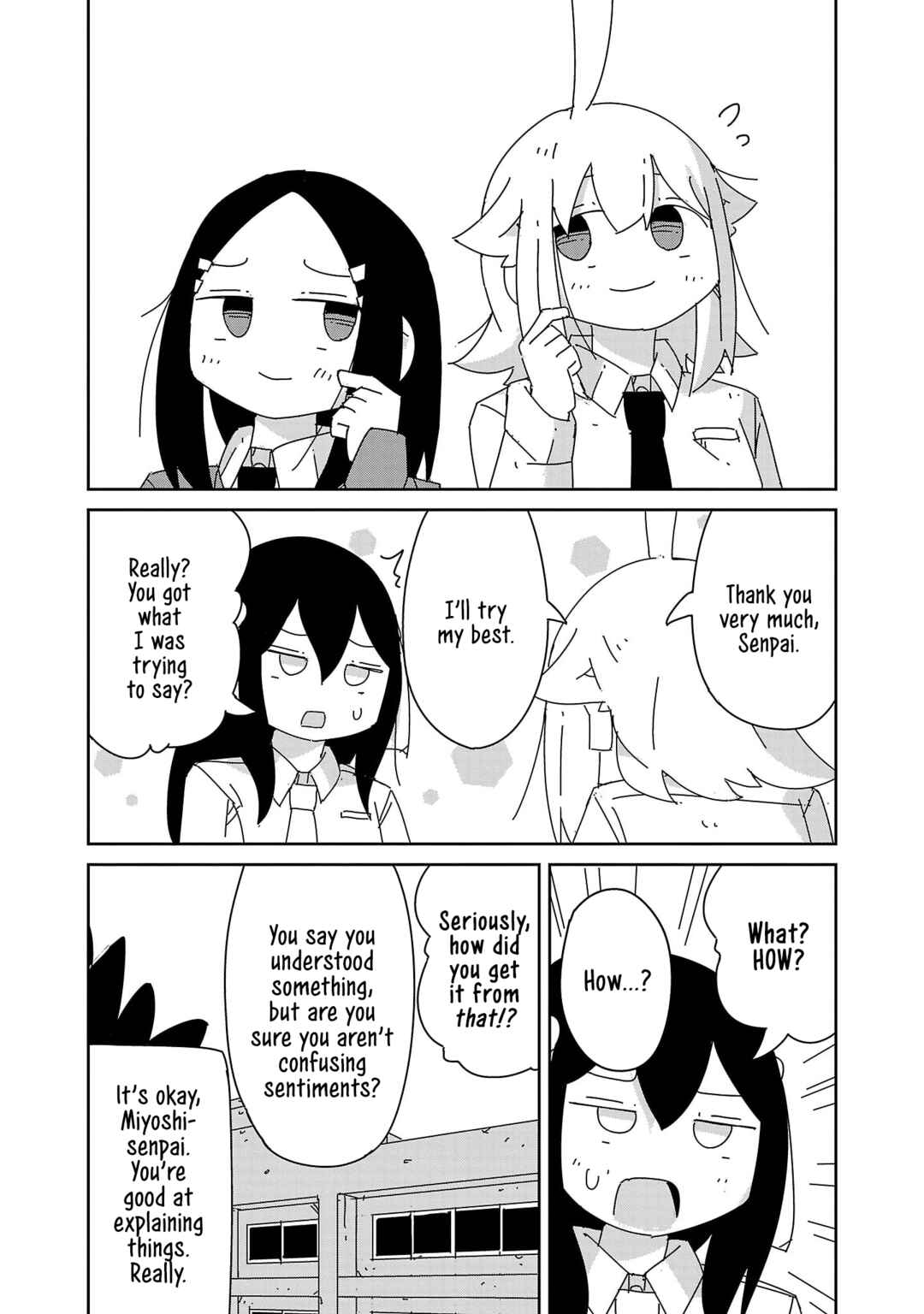 Chapter 40 - Page 14