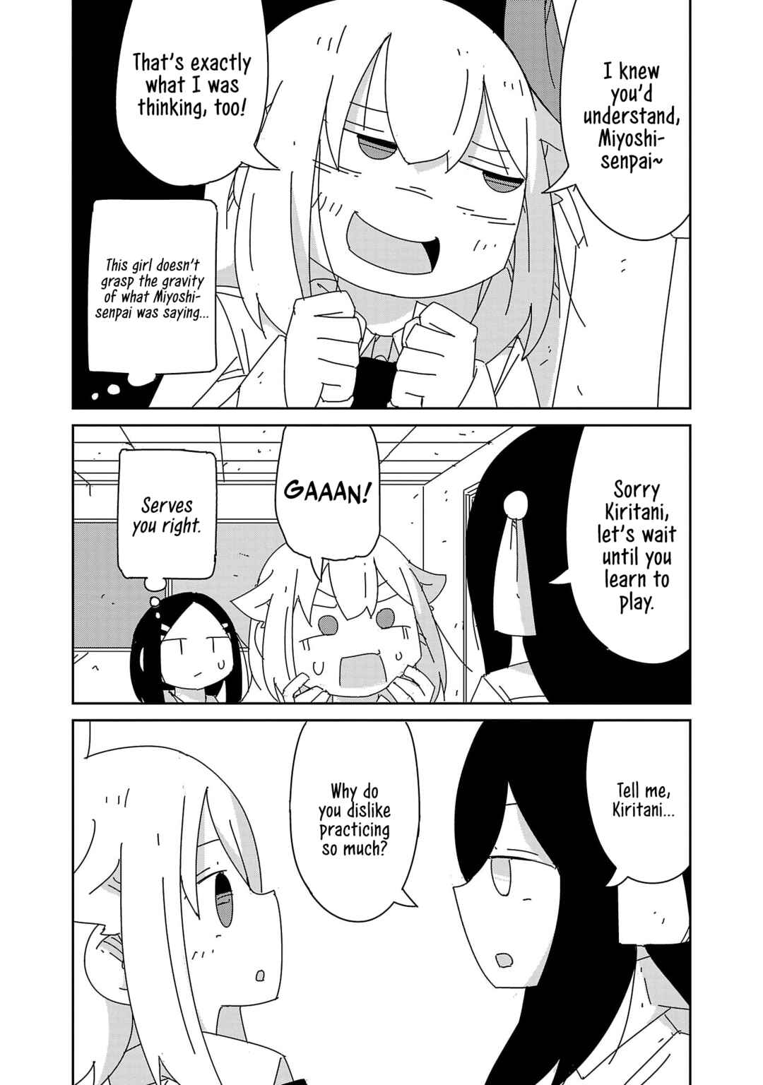 Chapter 40 - Page 6