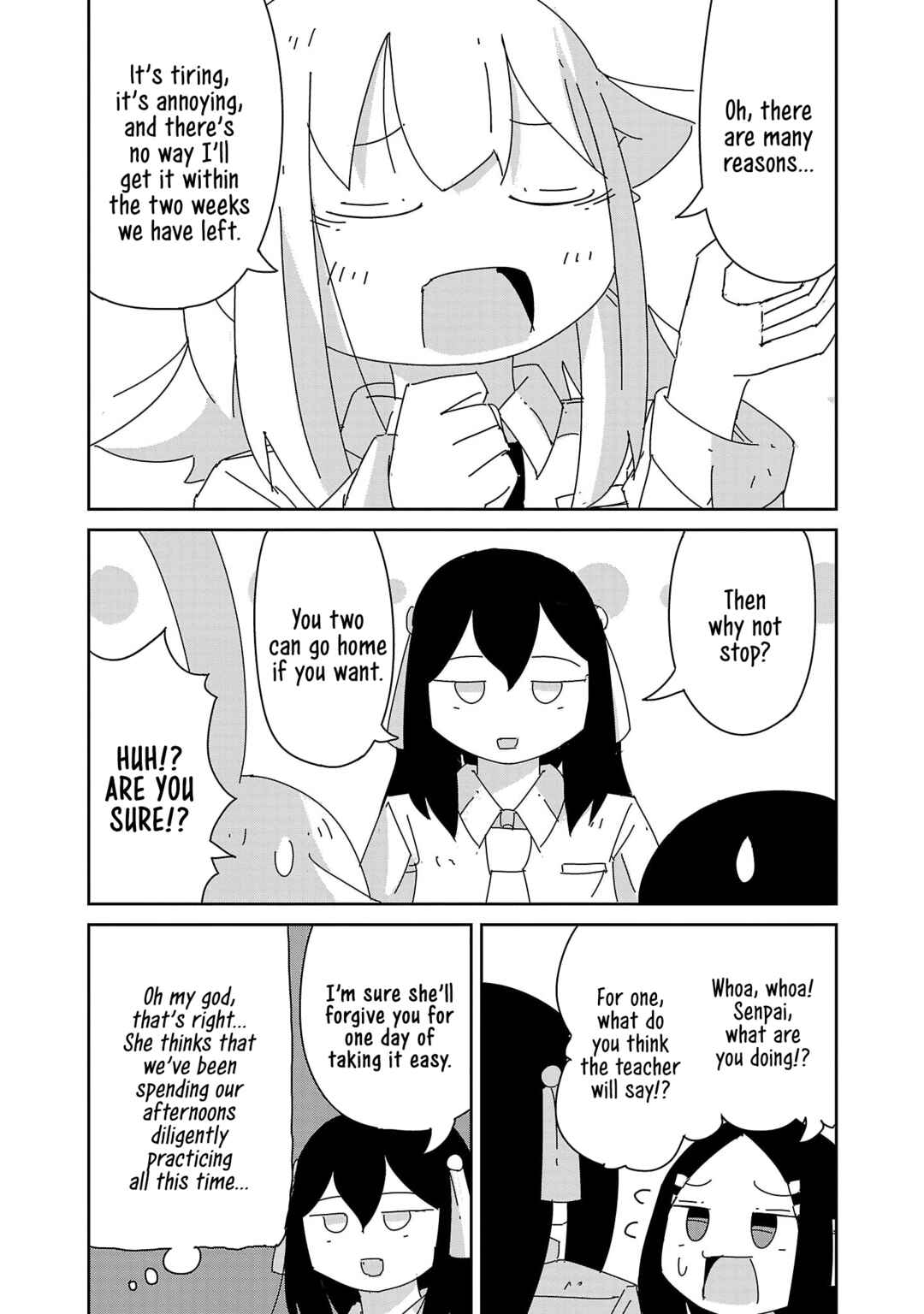 Chapter 40 - Page 7