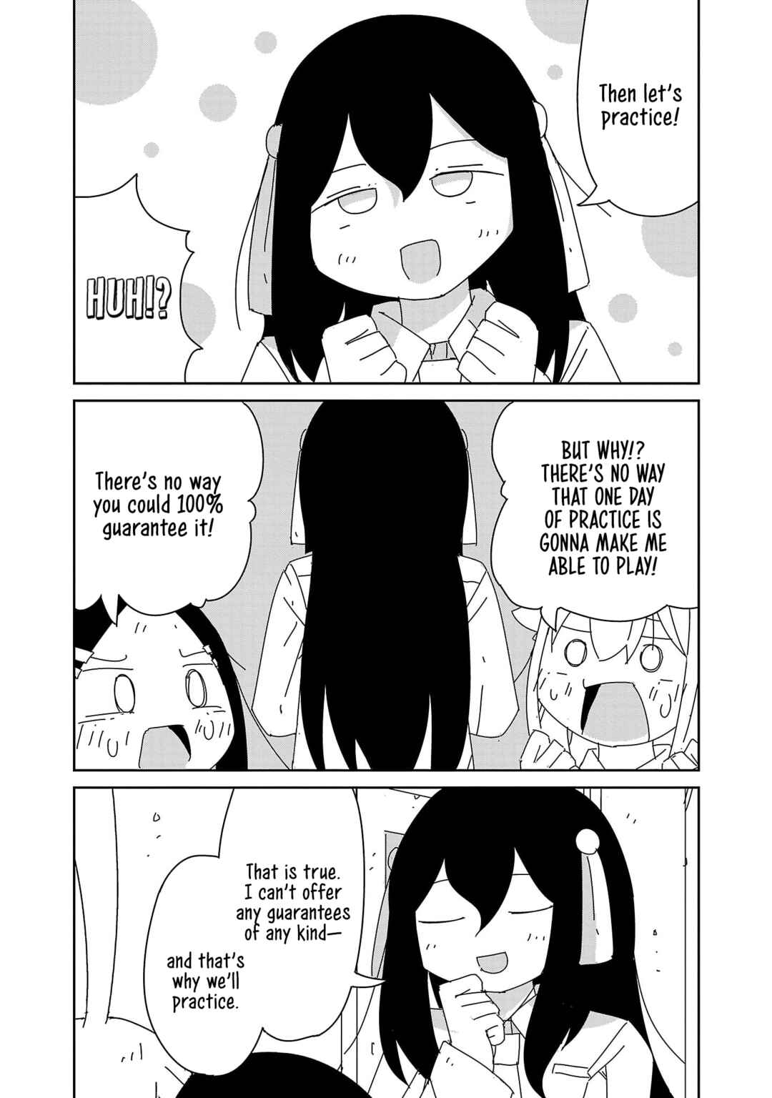 Chapter 40 - Page 9