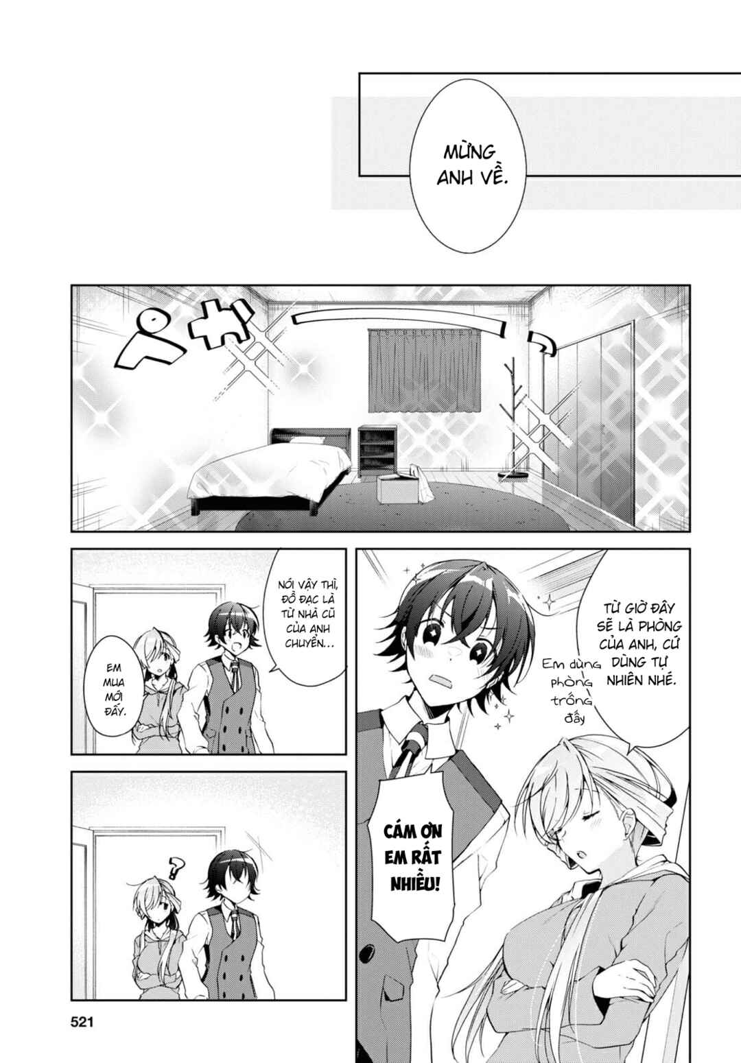 Chapter 14 - Page 13