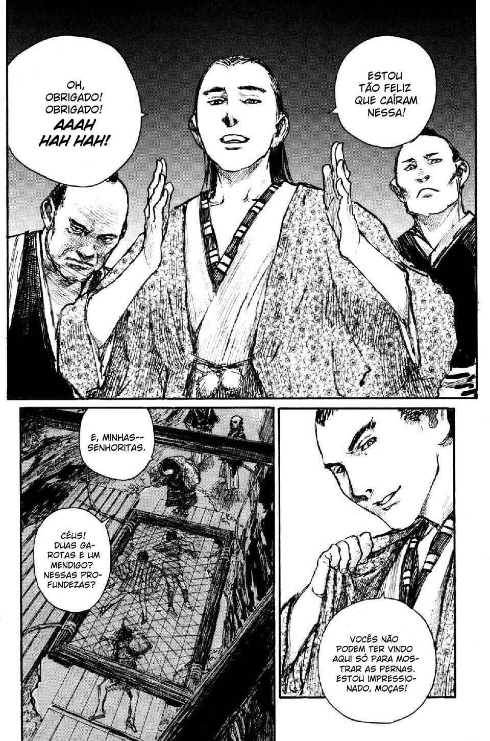 Chapter 117 - Page 16
