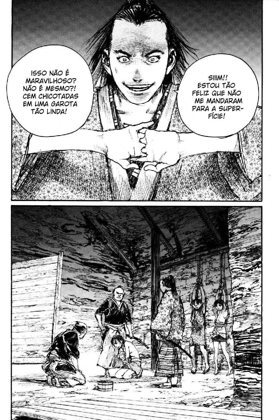 Chapter 117 - Page 24