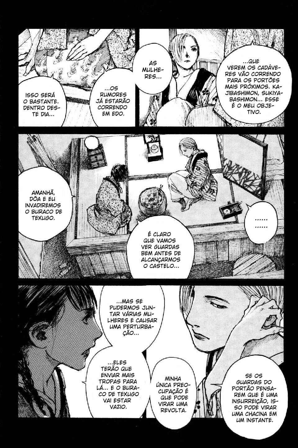 Chapter 117 - Page 5
