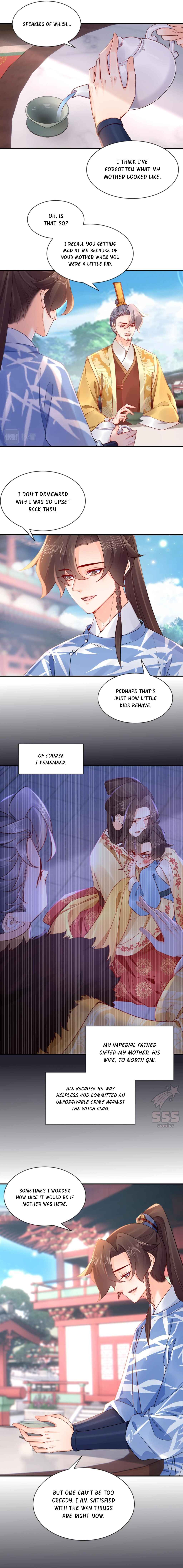 Chapter 88 - Page 3