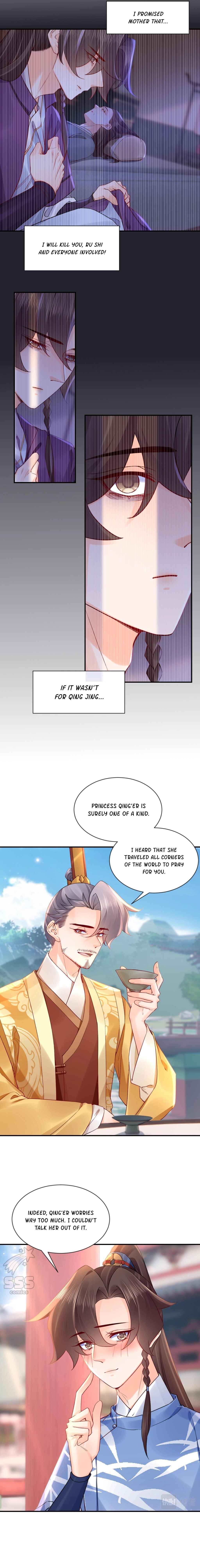 Chapter 88 - Page 4