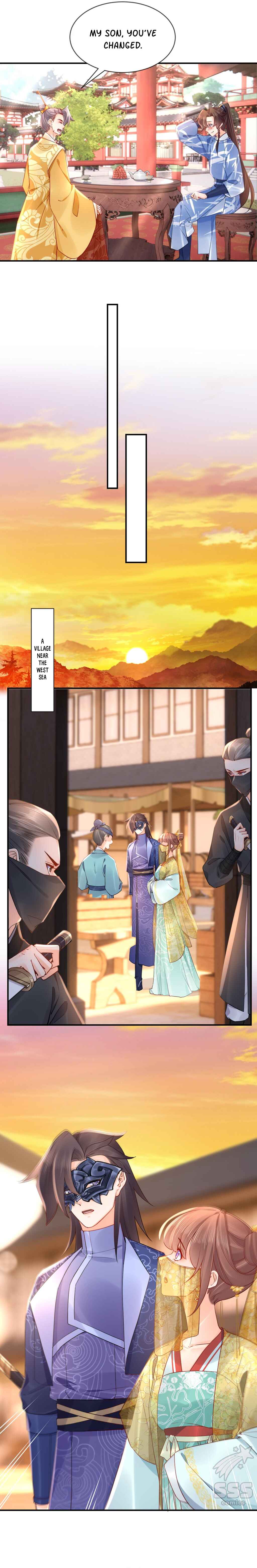 Chapter 88 - Page 5
