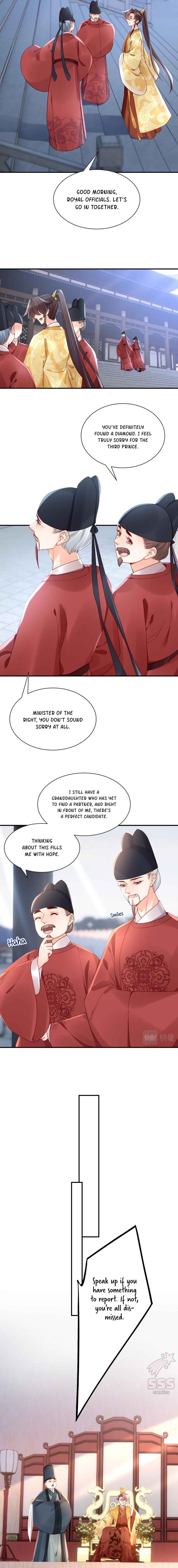 Chapter 88 - Page 7
