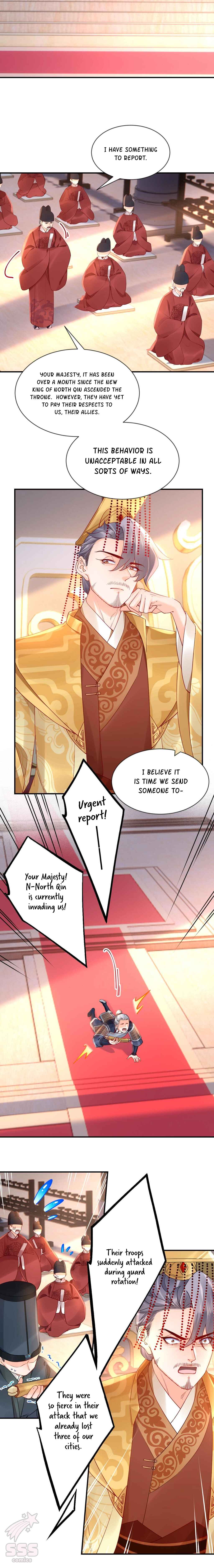 Chapter 88 - Page 8