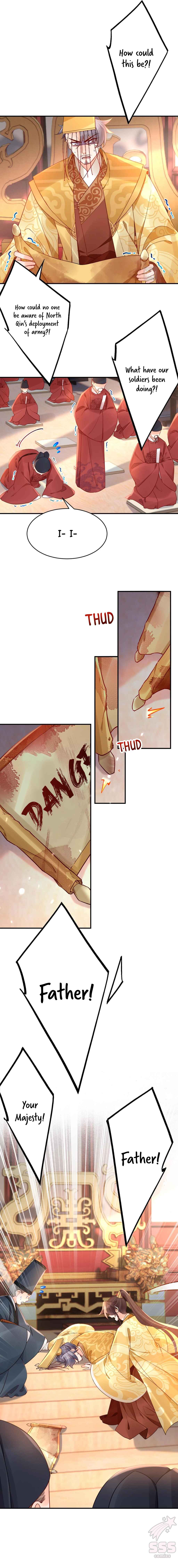 Chapter 88 - Page 9
