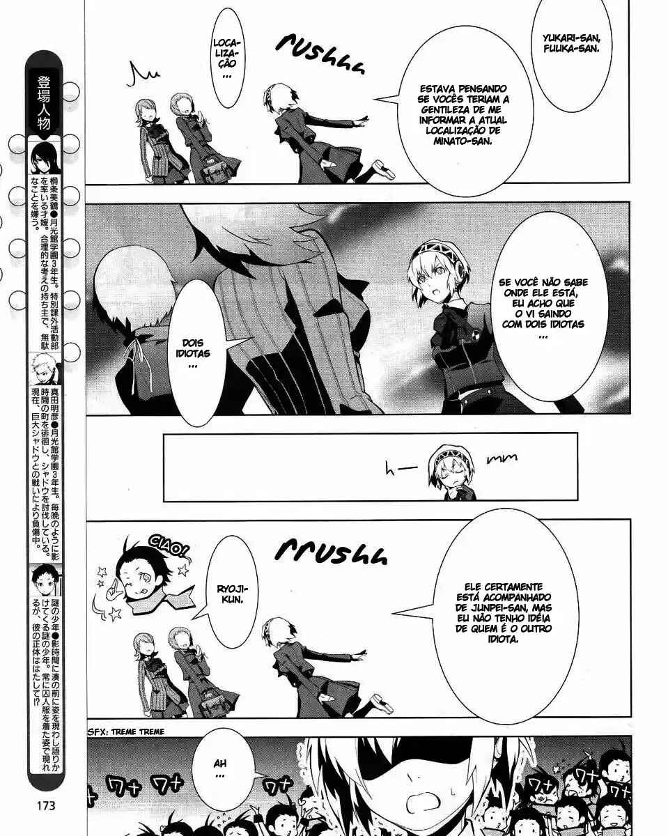 Chapter 12 - Page 6