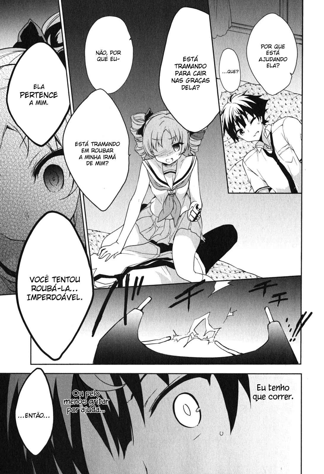 Chapter 42 - Page 10