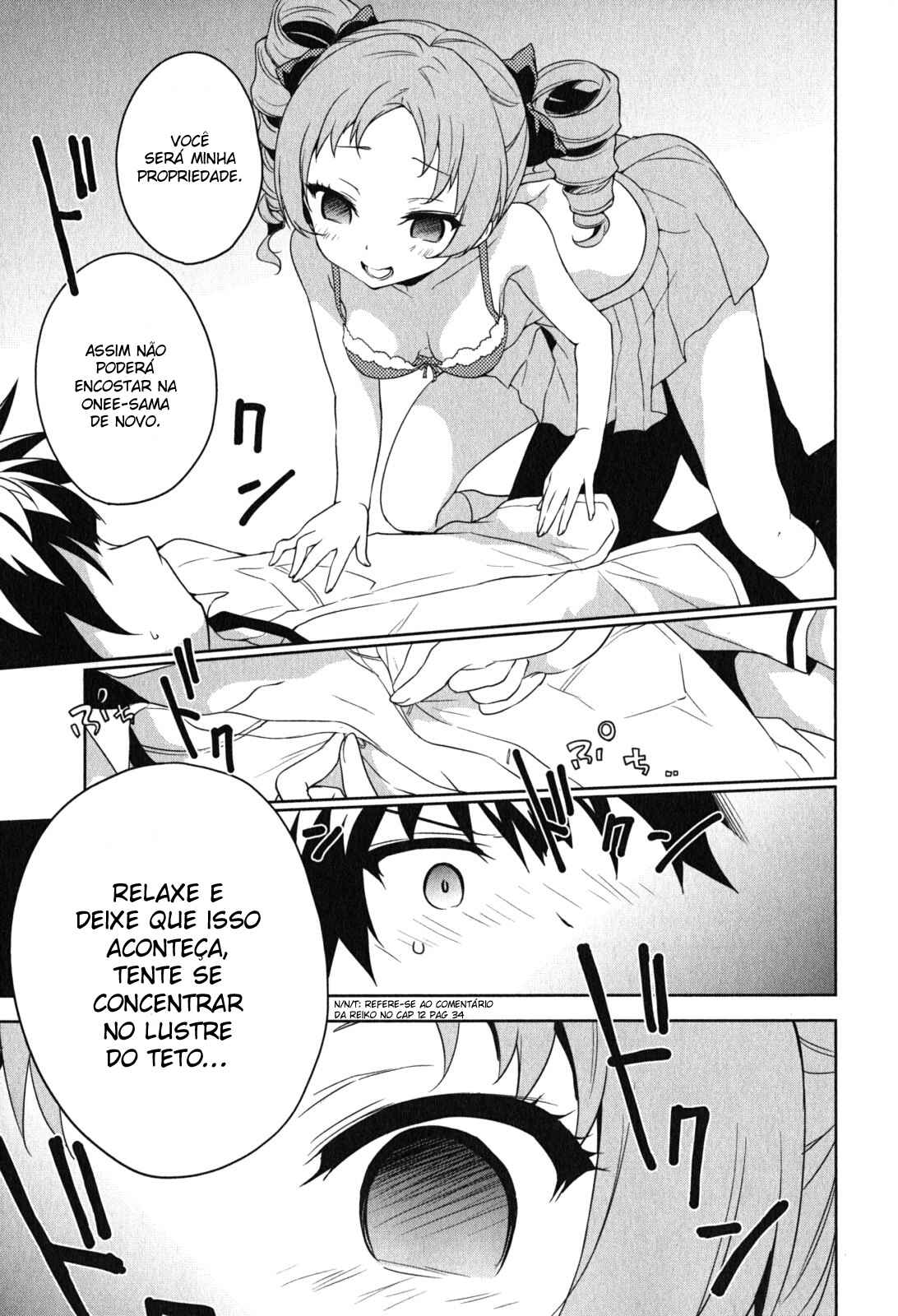 Chapter 42 - Page 12