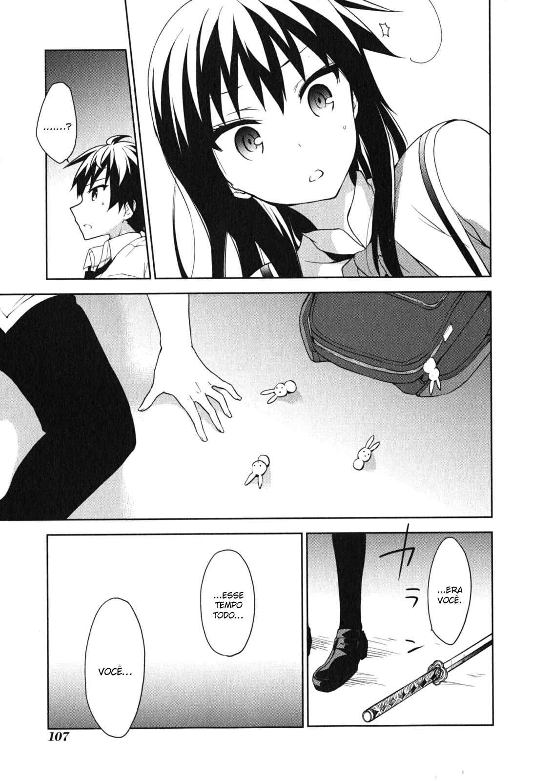 Chapter 42 - Page 16
