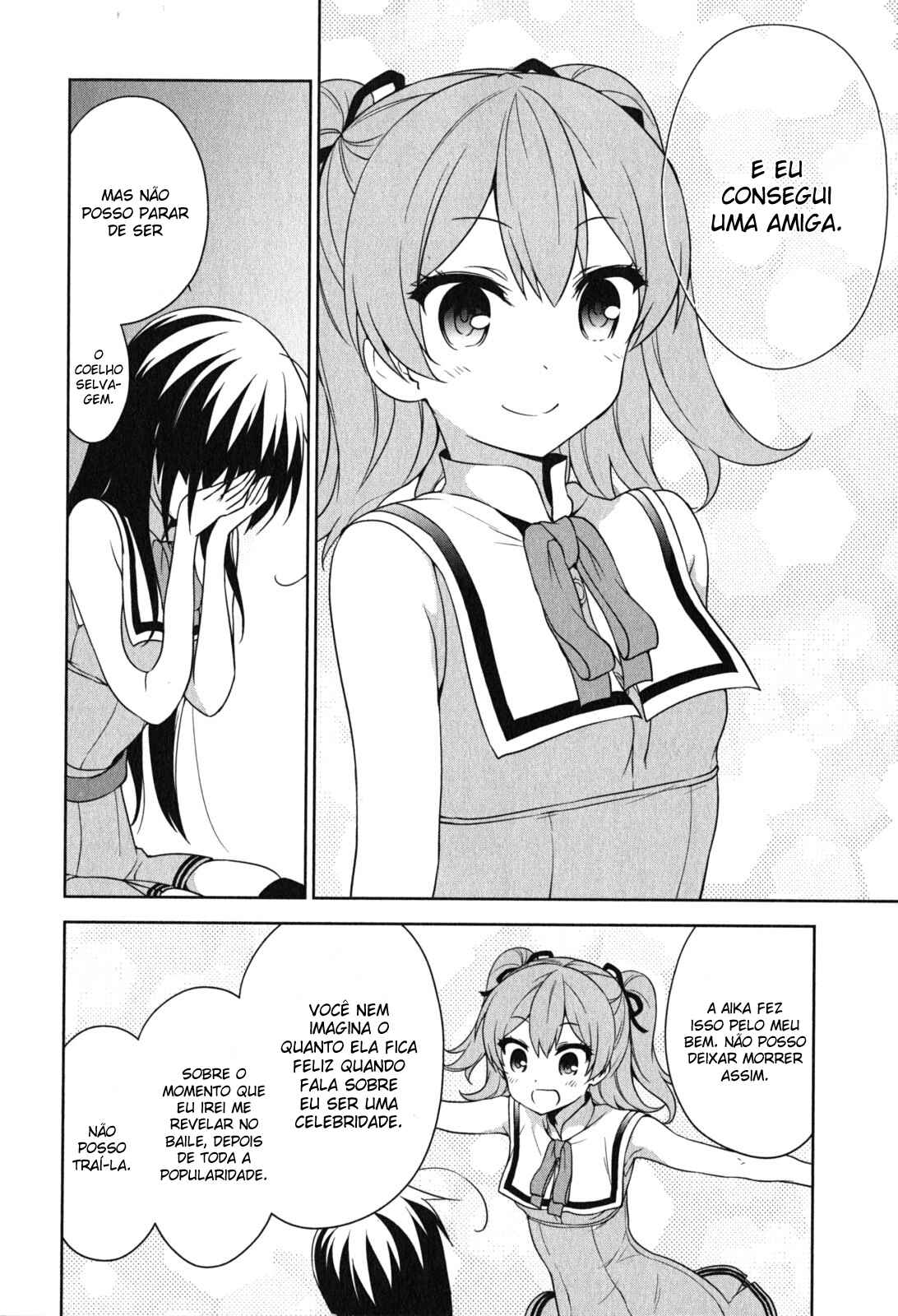 Chapter 42 - Page 19